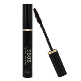 Max Factor 2000 Calorie, mascara, Zwartbruin, 9 ml