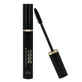 Max Factor 2000 Calorie, mascara, Black Brown, 9 ml