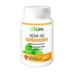 My Life, KSM-66 Ashwagandha, capsules, 60 pcs.