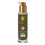 Bioline By JoAnn, avocado-olie, 50 ml