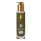 Bioline By JoAnn, avocado oil, 50 ml