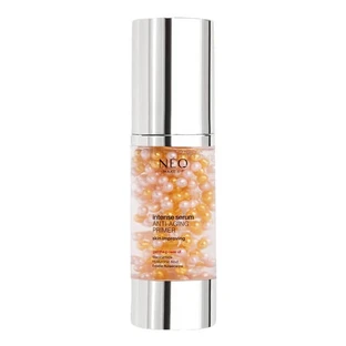 NEO Make Up Firming and anti-wrinkle makeup base: LIFTING EFFECT, 30 ml.