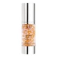 NEO Make Up Firming and anti-wrinkle makeup base: LIFTING EFFECT, 30 ml.