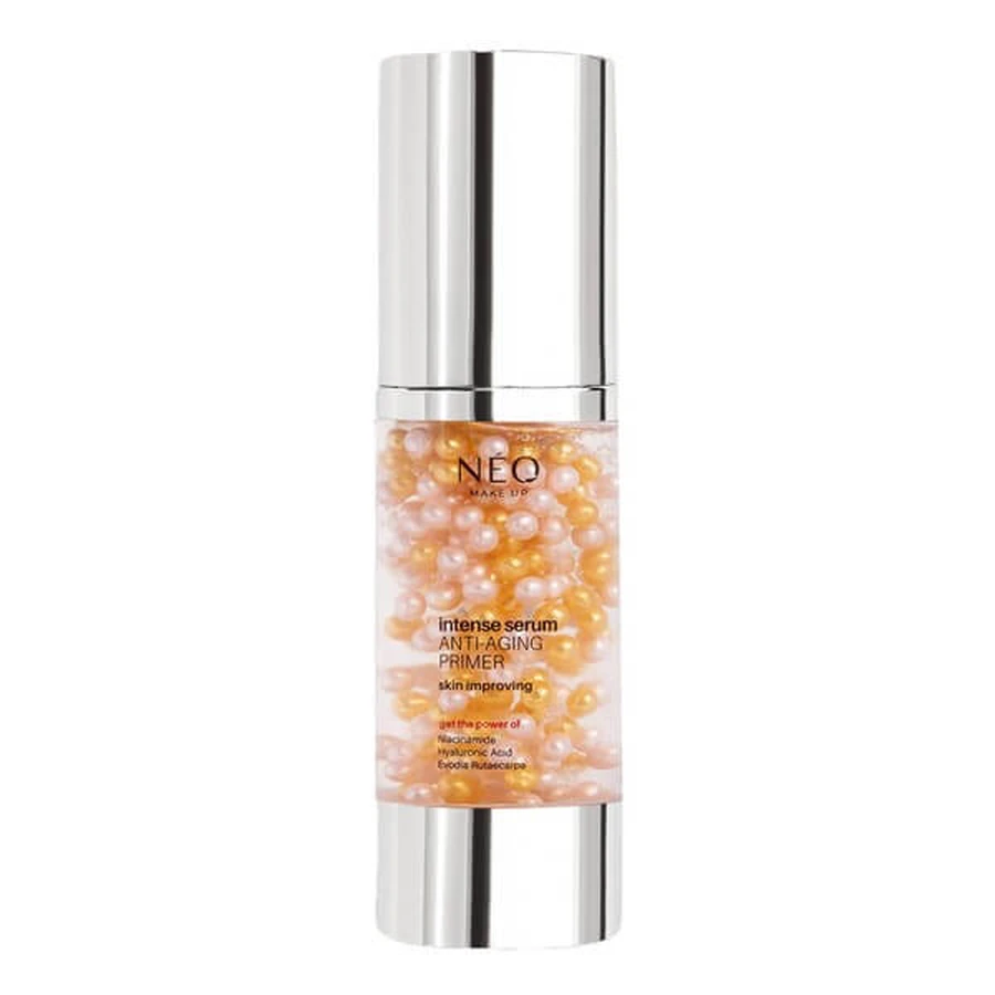 NEO Make Up Firming and anti-wrinkle makeup base: LIFTING EFFECT, 30 ml.