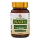 Bio Herbs NAD+, capsules, 30 pcs.