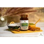 Bio Herbs NAD+, capsules, 30 pcs.