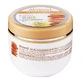 Regal Almond, nährende Nachtcreme mit Mandelöl, 100 ml