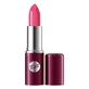 Bell, lipstick no. 5, 3.8 g