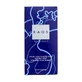 Gosh KAOS For Men, Eau de Toilette, Spray, 50 ml