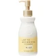 Latte Botanical Cleanse Milk S, zachte reinigingsmelk, 180 ml