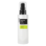 Coxir Green Tea Clear, émulsion à l'extrait de thé vert, 100 ml