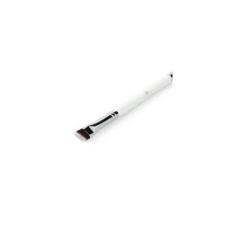 Ilu, 2-in-1 eyebrow spiral brush, 501, 1 pc.