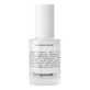 Transparent Lab Oil Patrol, mattifying serum, 30 ml