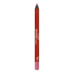 Golden Rose Mood Defining Lipliner, lip liner, 11, 1.6 g