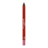 Golden Rose Mood Defining Lipliner, Lippenkonturenstift, 11, 1,6 g