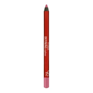 Golden Rose Mood Defining Lipliner, lip liner, 11, 1.6 g