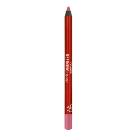 Golden Rose Mood Defining Lipliner, lip liner, 11, 1.6 g