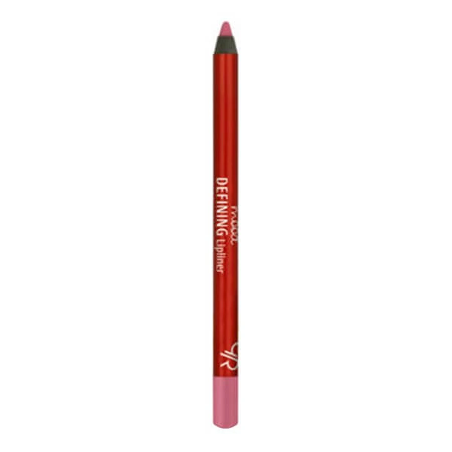 Golden Rose Mood Defining Lipliner, lip liner, 11, 1.6 g