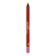Golden Rose Mood Defining Lipliner, Lippenkonturenstift, 11, 1,6 g