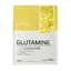 OstroVit Glutamine, goût citron, poudre, 500 g