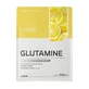 OstroVit Glutamine, goût citron, poudre, 500 g