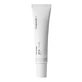 Transparent Lab Tinted Lip Gloss, SPF50 lip gloss, Glossy, 15 ml.