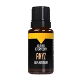 Bilovit, ätherisches Anisöl, 10 ml