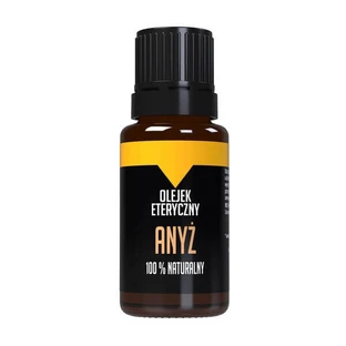 Bilovit, ätherisches Anisöl, 10 ml