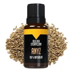 Bilovit, ätherisches Anisöl, 10 ml