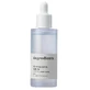 Ongredients, Revitalizing Serum, revitalisierendes Gesichtsserum, 50 ml