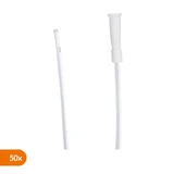 Zarys, Nelaton CH 12, catheter designed for the urinary bladder, 1 pc.