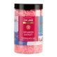 On Line Senses Japanese Secret, foaming bath salt, 480 g