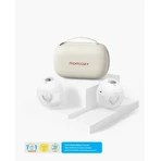 Momcozy M5, extractor de leche doble, color gris, 1 ud.