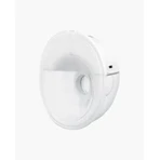 Momcozy M5, extractor de leche doble, color gris, 1 ud.