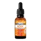 Asepta Vitamina ADEK, gotas, 30 ml