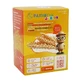Inubiotic Junior, tablets, 60 pcs.
