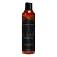 Intimate Earth Sensual Aromatherapy Massage Oil, 120 ml.