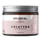 Ownwai Creatine - Creatine monohydrate, powder, 150 g