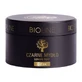Bioline By JoAnn, black soap, 200 ml