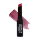 J.Cat Beauty Mood Flick Holo-Sparkle Lip Balm 105, lip balm with holographic shine effect, 2 g