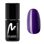 Maga Cosmetics, Barniz híbrido VT0018, 6 ml