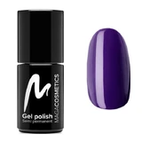 Maga Cosmetics, Vernis Hybrid VT0018, 6 ml