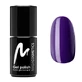 Maga Cosmetics, Vernis Hybrid VT0018, 6 ml