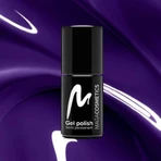 Maga Cosmetics, Barniz híbrido VT0018, 6 ml