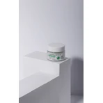 APLB Crema Facial AHA BHA PHA Centella, crema facial exfoliante y calmante con ácidos y Centella Asiática, 55 ml