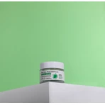 APLB Crema Facial AHA BHA PHA Centella, crema facial exfoliante y calmante con ácidos y Centella Asiática, 55 ml