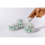 APLB Crema Facial AHA BHA PHA Centella, crema facial exfoliante y calmante con ácidos y Centella Asiática, 55 ml