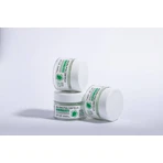 APLB Crema Facial AHA BHA PHA Centella, crema facial exfoliante y calmante con ácidos y Centella Asiática, 55 ml