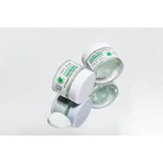APLB Crema Facial AHA BHA PHA Centella, crema facial exfoliante y calmante con ácidos y Centella Asiática, 55 ml