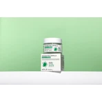 APLB Crema Facial AHA BHA PHA Centella, crema facial exfoliante y calmante con ácidos y Centella Asiática, 55 ml